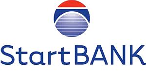 startbank stor